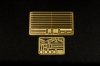 Hobby Boss 83409 USS Arleigh Burke DDG-51 1/700
